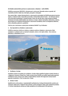 9 DÔLEŽITÝCH DÔVODOV PREČO KÚPIŤ DAIKIN.pdf